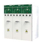 MYGT-12C/630-20 MYGT-12F/125-31.5 MYGT-12V/630-20�͹��w�^���h(hu��n)�W(w��ng)���O��